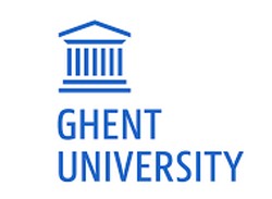 Ghent University, Ghent, Belgium- WHO CC BEL-42