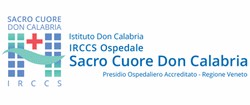 Ospedale Sacro Cuore Don Calabria, Verona, Italy- WHO CC ITA-102