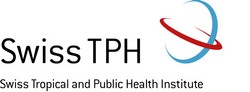 Swiss Tropical and Public Health Institute, Basel, Switzerland- WHO SWI-71