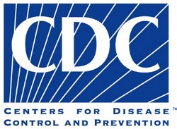 Centers for Diseases Control and Prevention, Atlanta, GE, USA